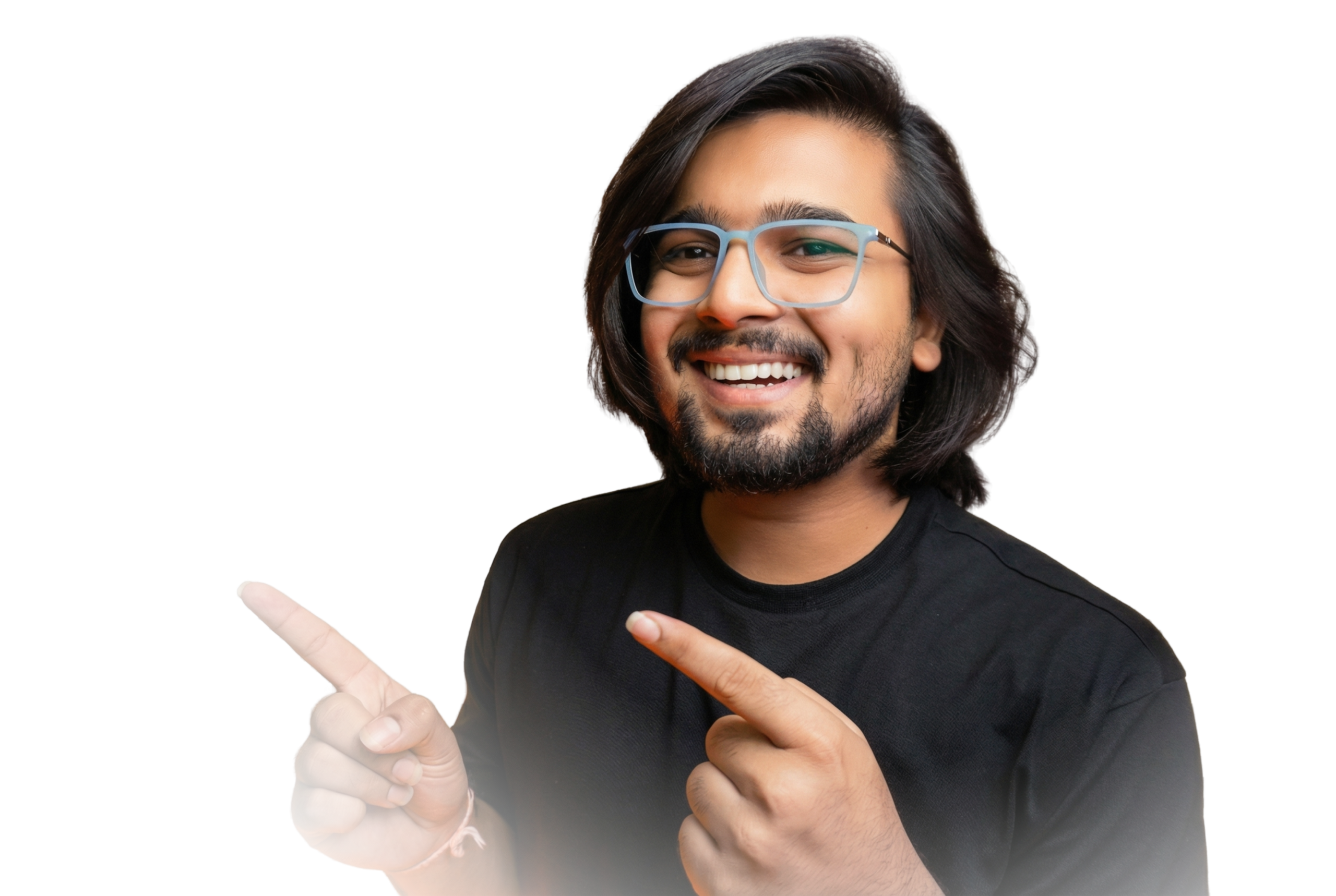 https://mayankmewade.in/wp-content/uploads/2026/05/bb-mynk.png